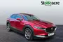 2025 Mazda CX-30 2.0 e-Skyactiv X MHEV Exclusive-Line 5dr