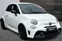 2021 Abarth 595 1.4 T-Jet 165 F595 3dr