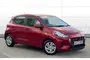 2022 Hyundai i10 1.0 MPi SE 5dr