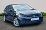 2026 Volkswagen Polo 1.0 TSI Edition 50 5dr