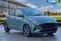 2025 Hyundai i10 1.2 [79] Premium 5dr Auto [Nav]