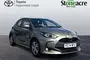 2025 Toyota Yaris 1.5 Hybrid Icon 5dr CVT