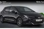 2023 Toyota Corolla 1.8 Hybrid GR Sport 5dr CVT
