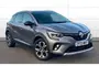 2023 Renault Captur 1.0 TCE 90 Techno 5dr