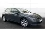2020 Volkswagen Golf 1.5 TSI 150 Style 5dr