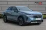 2024 Peugeot 3008 157kW Allure 73kWh 5dr Auto