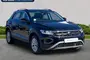2023 Volkswagen T-Roc 1.5 TSI Life 5dr DSG