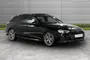 2021 Audi A4 S4 TDI 341 Quattro Vorsprung 5dr Tiptronic