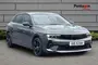 2024 Vauxhall Astra 1.2 Turbo 130 GS 5dr