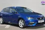 2018 SEAT Leon 1.5 TSI EVO 150 FR [EZ] 5dr DSG