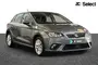 2018 SEAT Ibiza 1.0 SE Technology 5dr