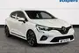 2021 Renault Clio 1.0 TCe 90 S Edition 5dr
