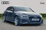 2023 Audi A3 35 TFSI S Line 5dr S Tronic