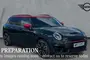 2024 MINI Clubman 2.0 John Cooper Works ALL4 6dr Auto