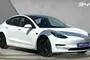 2022 Tesla Model 3 Long Range AWD 4dr Auto