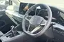 2025 Volkswagen Golf 1.5 TSI 150 Match 5dr