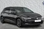 2023 Volkswagen Golf 1.5 TSI Style Edition 5dr