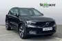2024 Volvo XC40 2.0 B3P Plus Dark 5dr Auto
