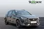 2024 Cupra Formentor 1.4 eHybrid 204 V2 5dr DSG
