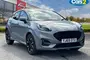 2020 Ford Puma 1.0 EcoBoost Hybrid mHEV ST-Line X First Ed 5dr