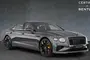 2025 Bentley Flying Spur 4.0 V8 Hybrid 4dr Auto