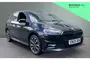 2025 Skoda Fabia 1.0 TSI 116 Monte Carlo Edition 5dr DSG
