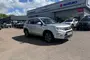 2019 Suzuki Vitara 1.4 Boosterjet SZ-T 5dr