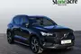 2022 Volvo XC40 1.5 T3 [163] R DESIGN 5dr Geartronic