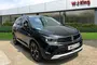 2022 Vauxhall Grandland 1.2 Turbo Elite 5dr