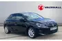 2020 Vauxhall Corsa 1.2 Turbo SRi 5dr