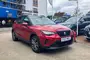 2023 SEAT Arona 1.0 TSI SE 5dr