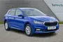 2024 Skoda Fabia 1.0 TSI 116 SE Comfort 5dr