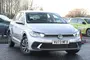 2023 Volkswagen Polo 1.0 TSI Life 5dr DSG