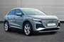 2022 Audi Q4 150kW 40 82kWh S Line 5dr Auto