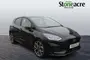2023 Ford Fiesta 1.0 EcoBoost Hybrid mHEV 125 ST-Line X Edition 5dr