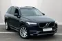 2019 Volvo XC90 2.0 D5 PowerPulse Momentum Pro 5dr AWD Geartronic