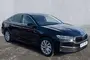 2026 Skoda Octavia 2.0 TDI 150 SE L 5dr DSG