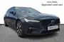 2024 Volvo V90 2.0 T6 [350] PHEV Plus Dark 5dr AWD Auto