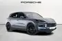 2024 Porsche Cayenne 5dr Tiptronic S