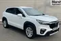 2023 Suzuki S-Cross 1.5 Hybrid Motion 5dr AGS