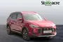 2024 MG ZS 1.5 Hybrid+ Trophy 5dr Auto