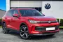2025 Volkswagen Tiguan 2.0 TDI Elegance 5dr DSG