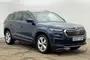 2022 Skoda Kodiaq 1.5 TSI SE L 5dr [7 Seat]
