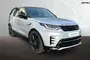2023 Land Rover Discovery 3.0 D300 Dynamic HSE 5dr Auto