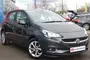 2016 Vauxhall Corsa 1.4 ecoFLEX SRi 5dr
