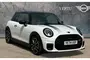 2024 MINI Cooper 2.0 S Sport 3dr Auto