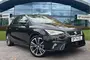 2024 SEAT Ibiza 1.0 TSI Anniversary Limited Edition 5dr