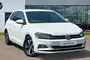 2020 Volkswagen Polo 1.0 EVO 80 Match 5dr
