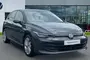 2025 Volkswagen Golf 1.5 TSI 204 Match eHybrid 5dr DSG