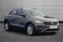 2024 Volkswagen T-Roc 1.5 TSI Life 5dr DSG